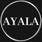 Profile Picture of Wilfredo Ayala (@ayalamoda) on Instagram