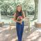 Profile Picture of Shea Raley Calhoun (@shea.calhoun) on Facebook