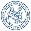 Profile Picture of Dalton Schoolon Wikipedia