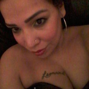 Profile Picture of Joyce Sinclair (@e441fb666a20413) on Twitter