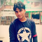 Profile Picture of Mohammed Mujeeb (@mohammed_mujeeb786) on Instagram