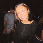 Lauren Patterson - Instagram Profile Picture of Lauren Patterson (@lauren_bp6) on Instagram