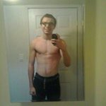 Profile Picture of Cody John Albert Rozich (@codyrozich) on Instagram