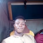 Profile Picture of Vitus Baaru (@Vitus-Baaru) on Facebook