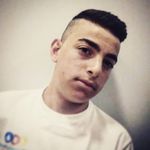 Profile Picture of shaker (@kakoalsaadi123) on Instagram