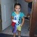 Profile Picture of Joey Arce (@joey.arce.94) on Facebook