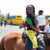 Profile Picture of Doris David (@dorisdavid5110) on Youtube