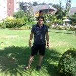 Profile Picture of Erik Sepulveda Martinez (@erik2931) on Instagram