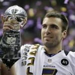 Profile Picture of Dillon Lukiewski (@dillonlukiewski) on Instagram