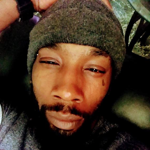 Profile Picture of Jonathan Smith (@kingrome3231) on Poshmark