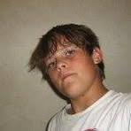Profile Picture of Cody Eells (@cody.eells.33) on Facebook