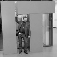 Profile Picture of Michael Woeste (@michaelw3398) on Pinterest