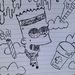 Profile Picture of Fresh Sauc'in (@cedrickgibson10) on Pinterest
