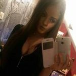Profile Picture of Leah Nicholson (@leah.nicholson) on Instagram