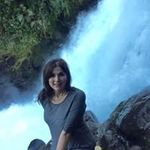 Profile Picture of Claudia Schroeder (@claudiaschroederaca) on Instagram