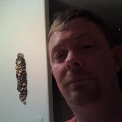 Profile Picture of Dave Didion (@smugirishman) on Twitter