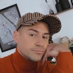 Profile Picture of Justin McMahon (@jt_mcmahon) on Instagram