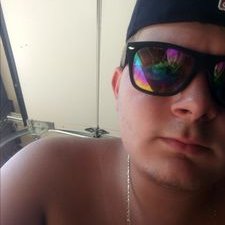 Profile Picture of Isaac Tucker (@IsaacTu42777768) on Twitter