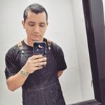 Fernando Bastidas Quero - Instagram Profile Picture of Fernando Bastidas Quero (@ferjbq) on Instagram