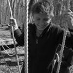 Bay Gennadi Shofner - Instagram Profile Picture of Bay Gennadi Shofner (@bayshofner) on Instagram