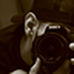 Profile Picture of Josh (@joshua.medeiros) on Flickr