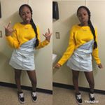 Profile Picture of Tab 🥰 (@tabitha_ashanti) on Instagram