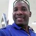 Profile Picture of Jerrod Junior Warner (@Jerrod-Junior-Warner) on Facebook