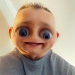 Profile Picture of Steven Zellner (@zellner5) on Instagram