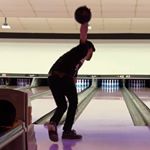 Profile Picture of Andrew F (@andygoesbowling) on Instagram