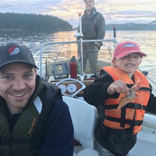 Profile Picture of Andrew Kassebaum (@andrew.kassebaum.9) on Facebook