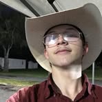 Profile Picture of Mitchell Burton (@micabubba) on Facebook