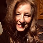 Profile Picture of Karen Mallett (@karenkmallett) on Instagram