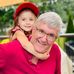Profile Picture of Micheal Woodman (@Micheal-Woodman) on Facebook