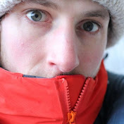 Profile Picture of Alex Haslehurst (@alexhaslehurst873) on Youtube