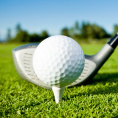 Profile Picture of Gordon Phillips (@GordonBrynP) on Twitter