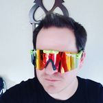 Profile Picture of Ron Adkins (@adkins_ron) on Instagram