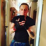 Profile Picture of Alex Pabon (@alex_pabon_1404) on Instagram