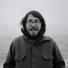 Profile Picture of Julian Weisser (@julianweisser) on Flickr
