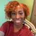 Profile Picture of Vernicka Roberts (Vernicka Reynolds) (@vernicka.roberts) on Facebook