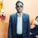 Profile Picture of Shailesh Singh Shailesh Singh (@shaileshsingh.shaileshsingh.92775) on Facebook