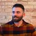Profile Picture of Nathan Hartzell (@nathan.hartzell.3) on Facebook