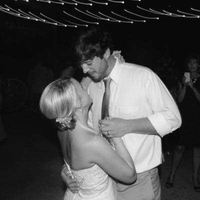 Profile Picture of Mary Beth Baldwin (@mary_bcrumby) on Twitter