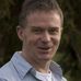Profile Picture of David Jeffreys (@david.jeffreys.98) on Facebook