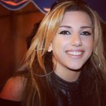 Profile Picture of David Leach (@topixcorron) on Instagram