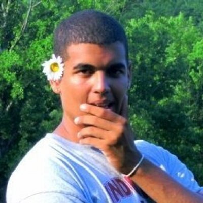 Profile Picture of Josh Lawhorn (@j_lawhorn) on Twitter