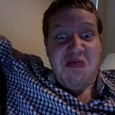 Profile Picture of Andre Koepp (@MsRippinRhoda__) on Twitter