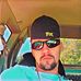 Profile Picture of Jonathon Eugene Small (@jonathon.small.37) on Facebook