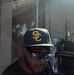 Profile Picture of Walter Moore (@walter.moore.351104) on Facebook