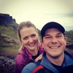 Profile Picture of Kevin Ayotte (@kevbot03) on Instagram