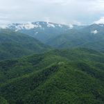 Profile Picture of Cory Seibert (@seiberts_aerial_photography) on Instagram